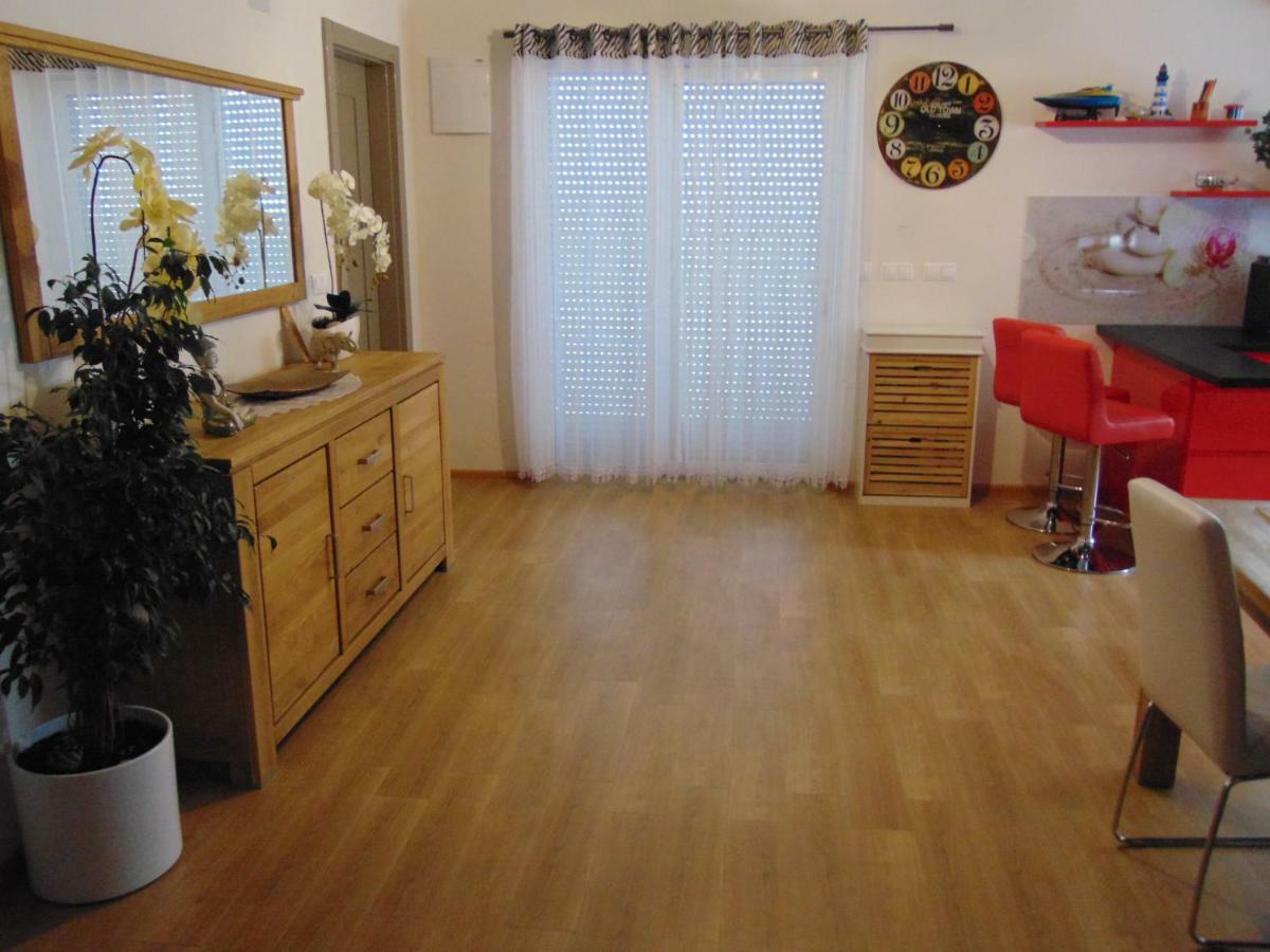Villa Altavista El Campello, Alicante Kültér fotó