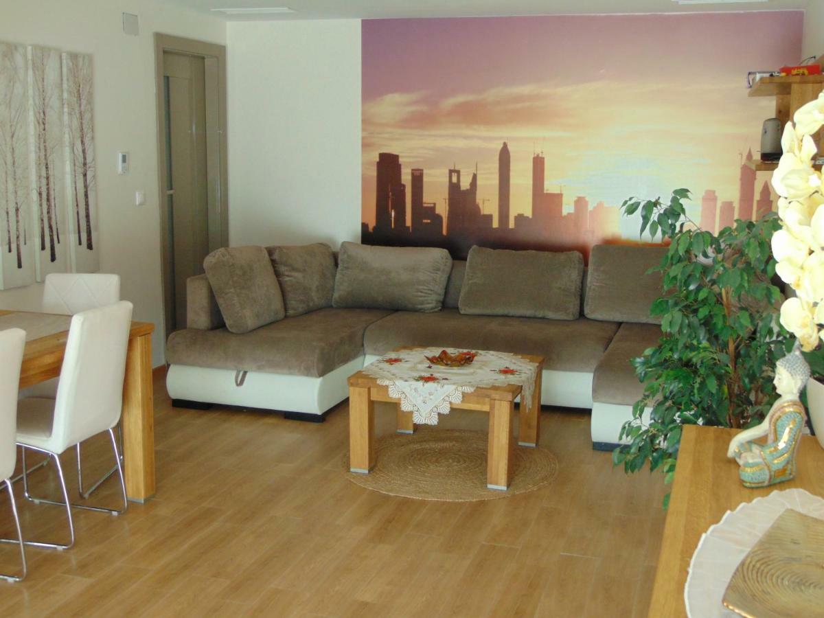 Villa Altavista El Campello, Alicante Kültér fotó