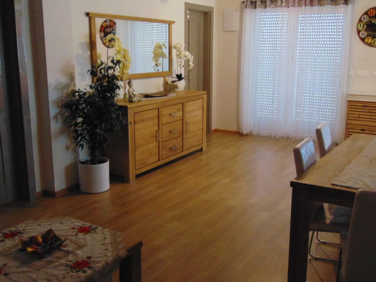 Villa Altavista El Campello, Alicante Kültér fotó