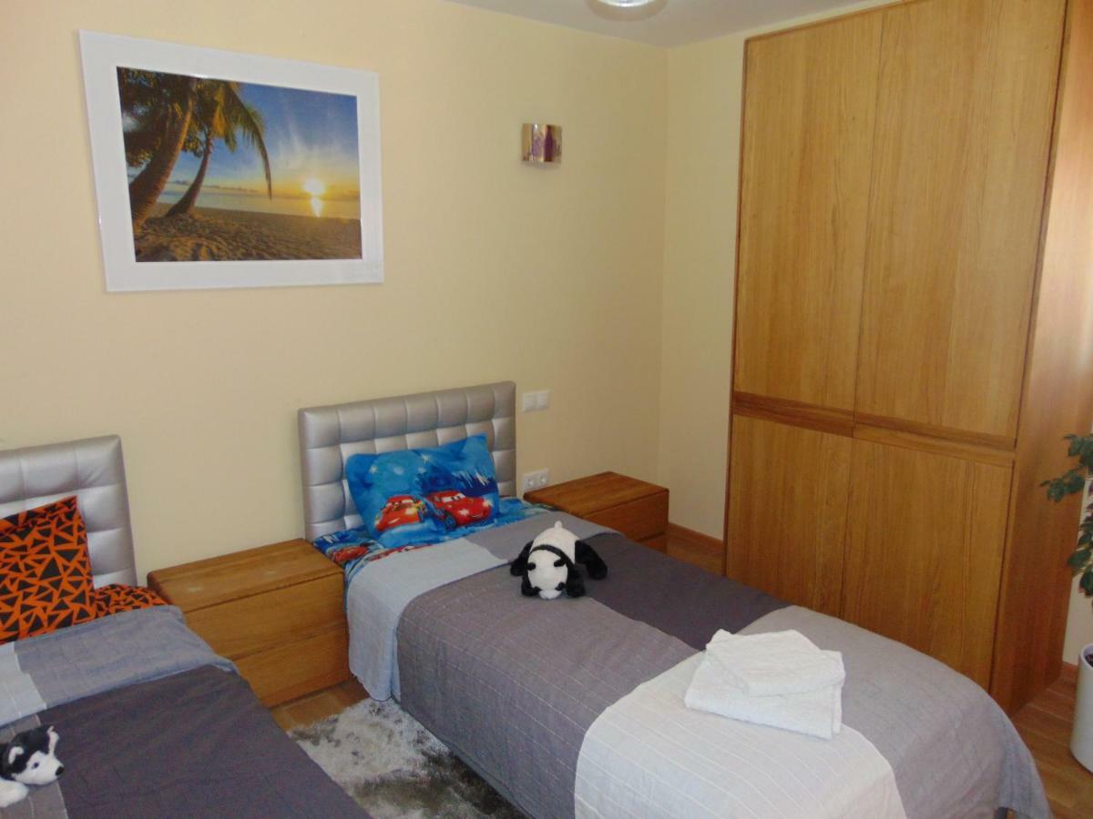 Villa Altavista El Campello, Alicante Kültér fotó