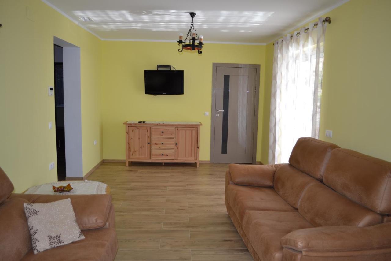 Villa Altavista El Campello, Alicante Kültér fotó